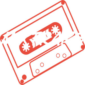 Mixtraks Logo PNG