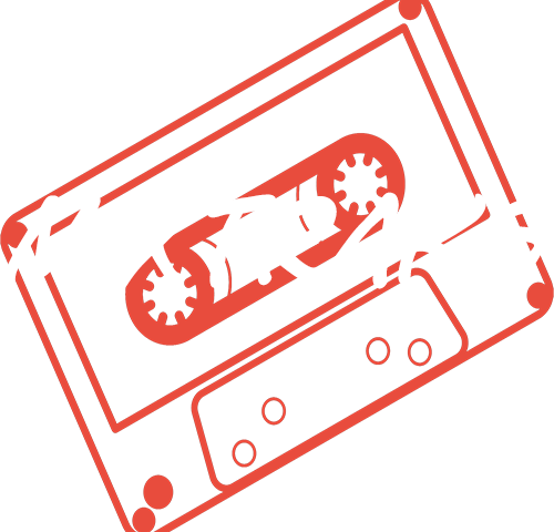 MIXTRAKS 140: la playlist che non comprende Young Signorino