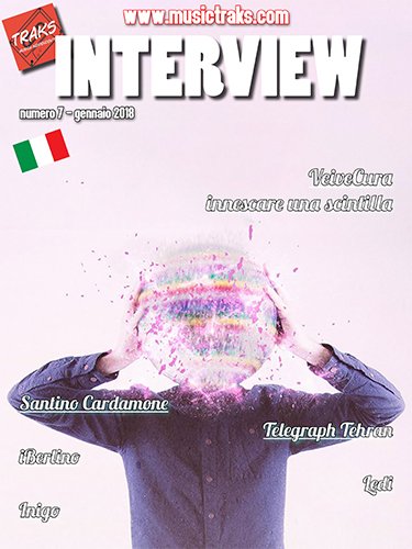 traks interview