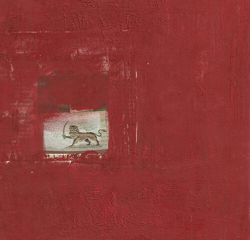 Øjne, “Prima che tutto bruci”: la recensione