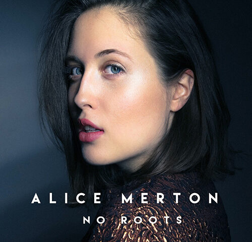 Alice Merton: ad aprile due date in Italia