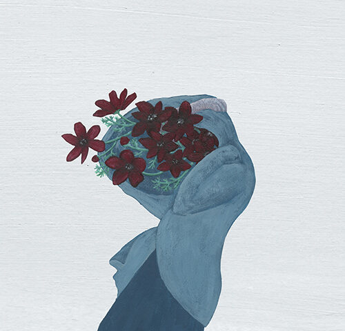 Pulsatilla, “Anemone”: la recensione