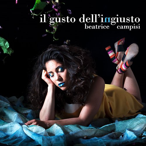 campisi