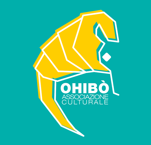 Circolo Ohibò: ecco la programmazione di aprile