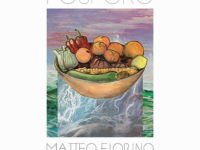 Matteo Fiorino, “Fosforo”: la recensione