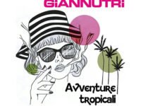 Giannutri, “Avventure tropicali”: la recensione