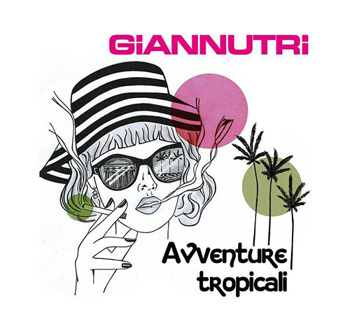 Giannutri, “Avventure tropicali”: la recensione