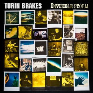 turin brakes