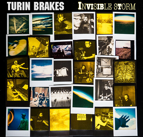 Turin Brakes, “Invisible Storm”: la recensione #TRAKSTRANGERS