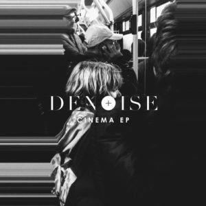 denoise