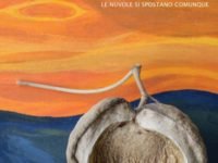 Edoardo Chiesa, “Le nuvole si spostano comunque”: la recensione