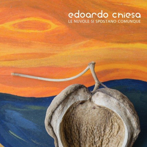 edoardo chiesa