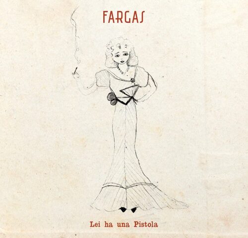 L’intervista: Fargas, riflessioni senza giudizio