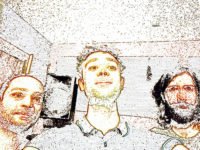 FireBase Project: il video di “Norjak” in anteprima su TRAKS! #TRAKOFTHEDAY