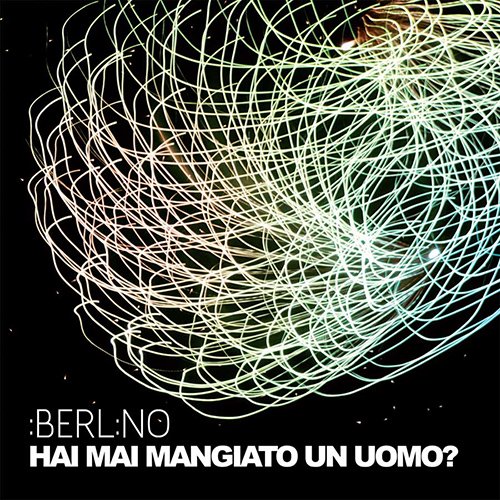 iBerlino