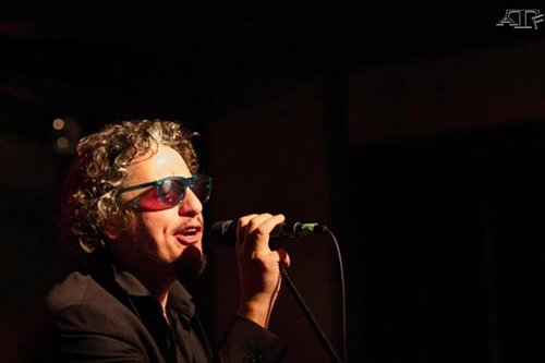 combriccola del canzoniere milanese