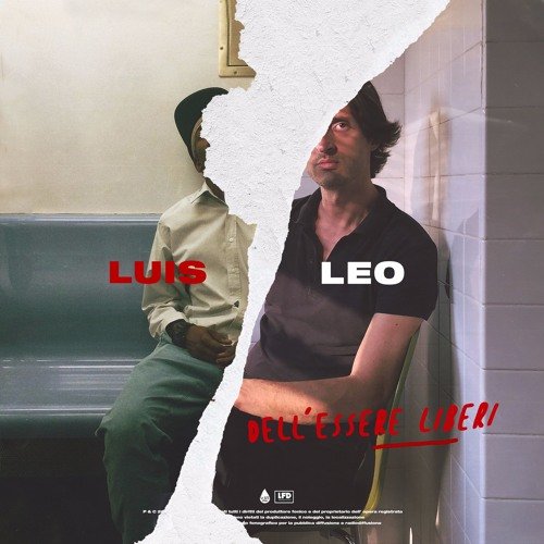 luis leo
