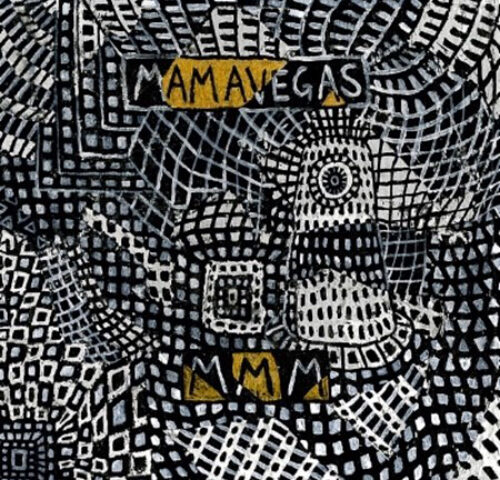 Mamavegas, “MMM”: la recensione