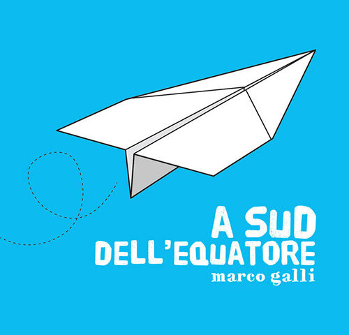Marco Galli, le cose impossibili accadono #ScouttraKs