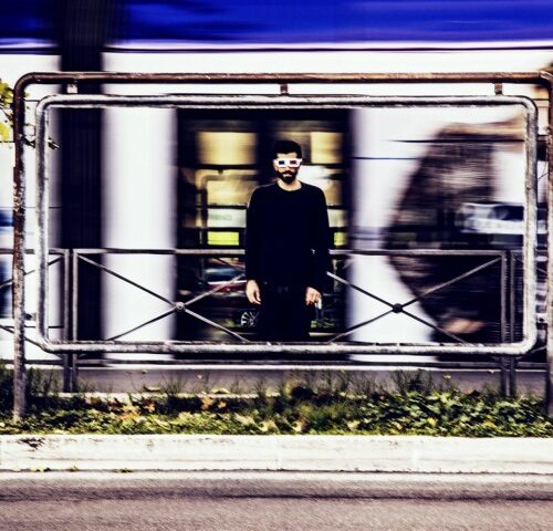 Nonpellegrino, “Voi siete qui”: la recensione