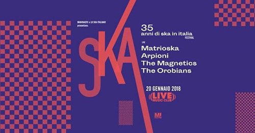 ska