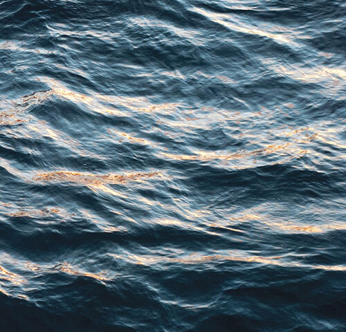 The Heart and the Void, “The Loneliest of Wars”: la recensione
