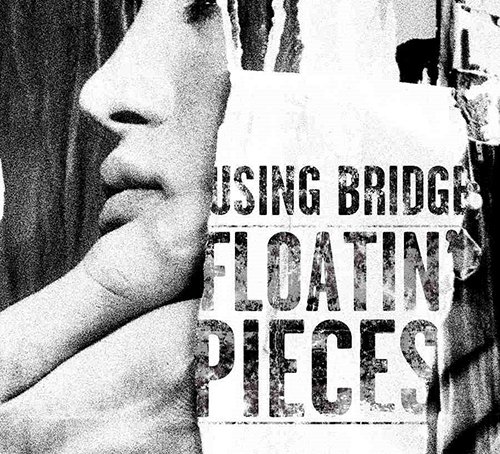 using bridge
