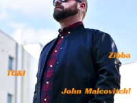 TRAKS MAGAZINE #12: cambia tutto, in meglio!