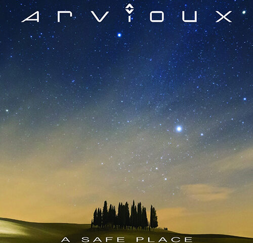 In breve: le cinque classiche segnalazioni di TRAKS