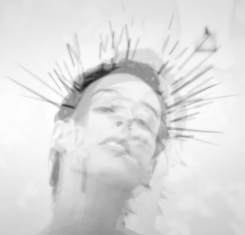 Augustine: ecco il video omonimo #TRAKOFTHEDAY