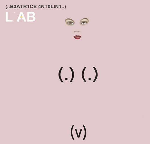 Beatrice Antolini, “L’AB”: la recensione