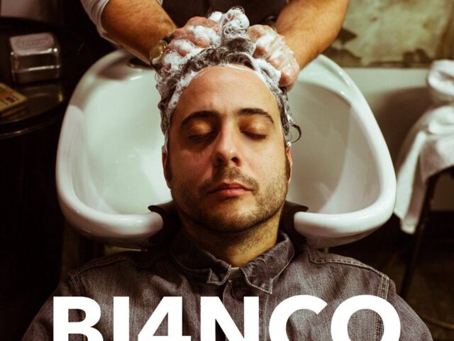 Bianco, “Quattro”: la recensione