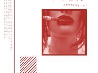 COLLA, “Proteggimi”: la recensione