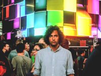 Edoardo Chiesa: “Il filo” è il nuovo video #TRAKOFTHEDAY