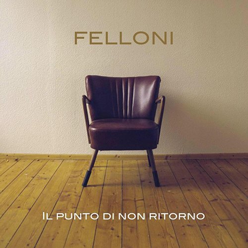 felloni