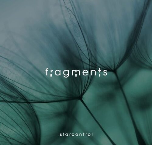 Starcontrol, “Fragments”: la recensione