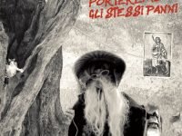 Guignol, “Porteremo gli stessi panni”: la recensione
