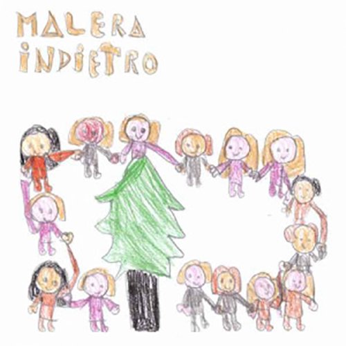 malera