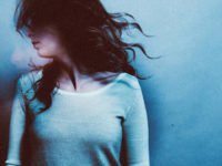 mariaFausta: ecco il video di “Look Over” #TRAKOFTHEDAY