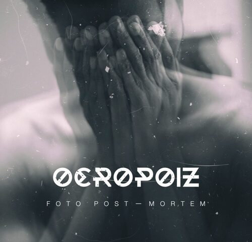 Ocropoiz, “Foto Post-Mortem”: la recensione