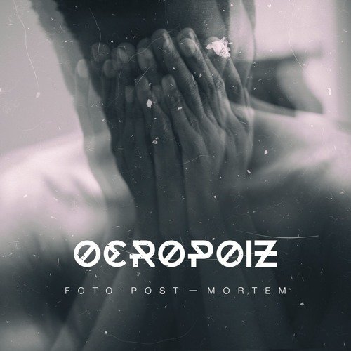 ocropoiz