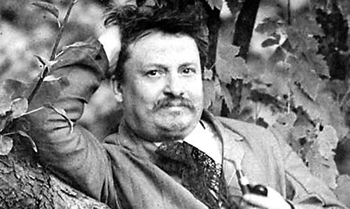 pascoli