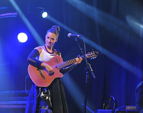 premio andrea parodi