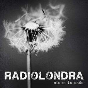 radiolondra