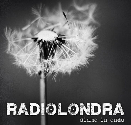 RadioLondra: ecco il video di “Siamo in onda” #TRAKOFTHEDAY