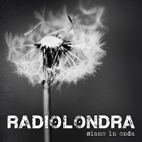 radiolondra
