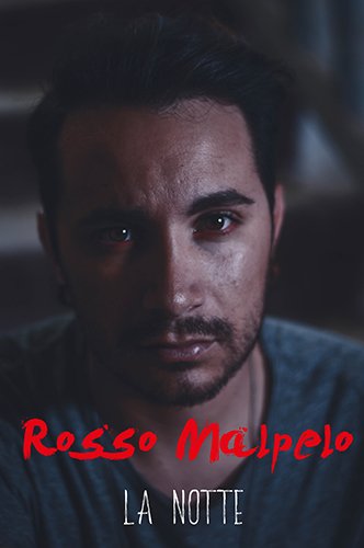 rosso malpelo