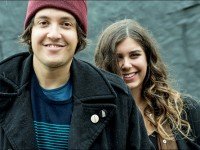 The Shalalalas: esce il 9 marzo il nuovo “Boom”