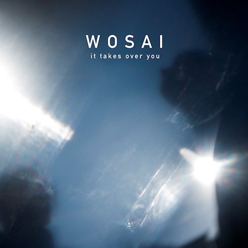 wosai