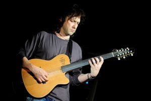 zifarelli